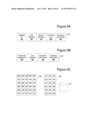 AUDIOVISUAL SYSTEM WITH INTERACTIVE SEAMLESS BRANCHING AND/OR TELESCOPIC     ADVERTISING diagram and image