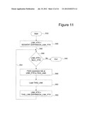 AUDIOVISUAL SYSTEM WITH INTERACTIVE SEAMLESS BRANCHING AND/OR TELESCOPIC     ADVERTISING diagram and image