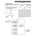 System and method for augmenting rich media content using multiple content     repositories diagram and image