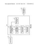 System and method for augmenting rich media content using multiple content     repositories diagram and image