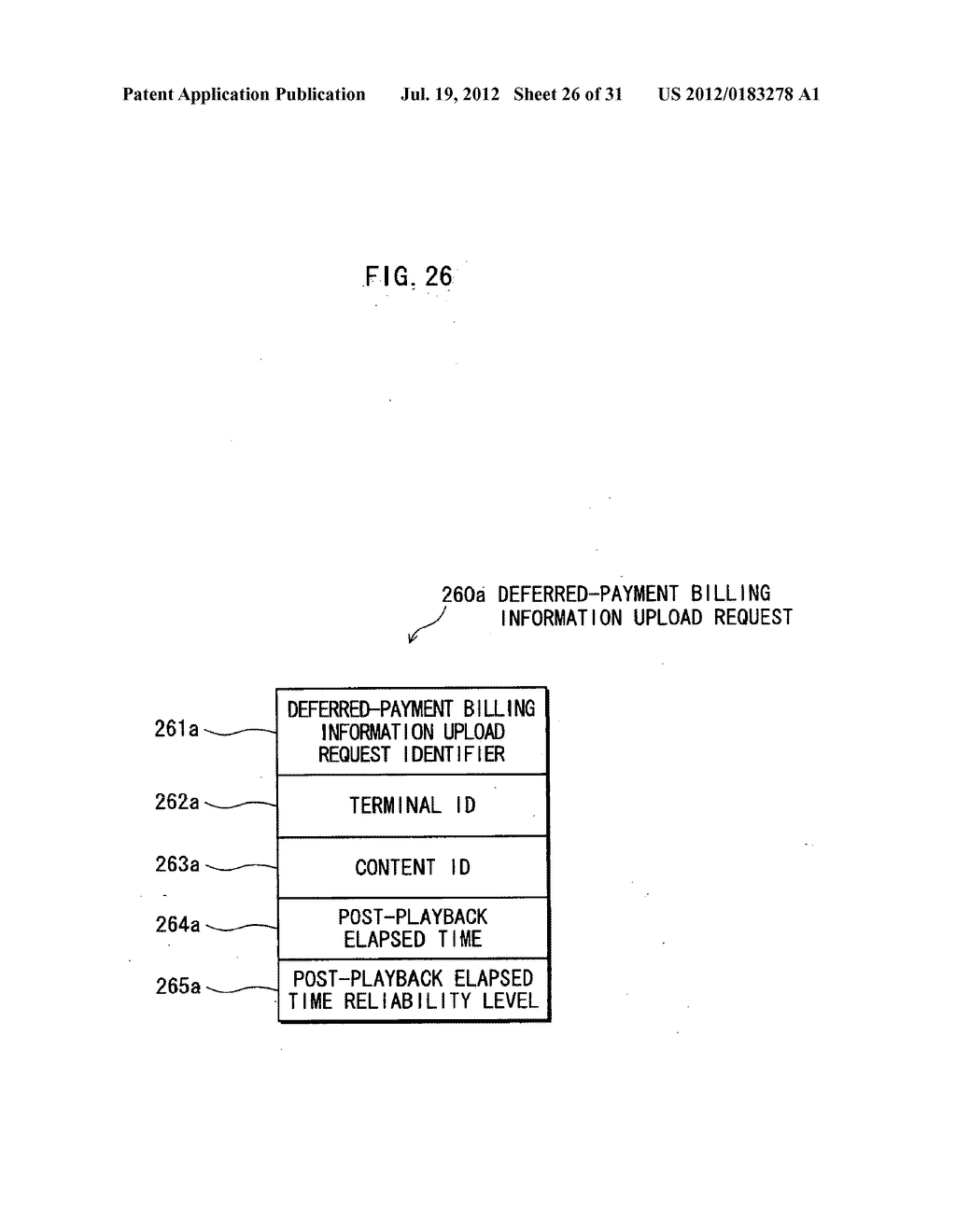 CONTENT REPRODUCING DEVICE AND CONTENT REPRODUCING METHOD - diagram, schematic, and image 27