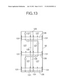 PTC HEATER UNIT AND PRESSURE REDUCING VALVE FOR LPG FUEL diagram and image