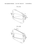 LENS BARREL AND CAMERA INCLUDING LENS BARREL diagram and image