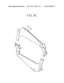 LENS BARREL AND CAMERA INCLUDING LENS BARREL diagram and image