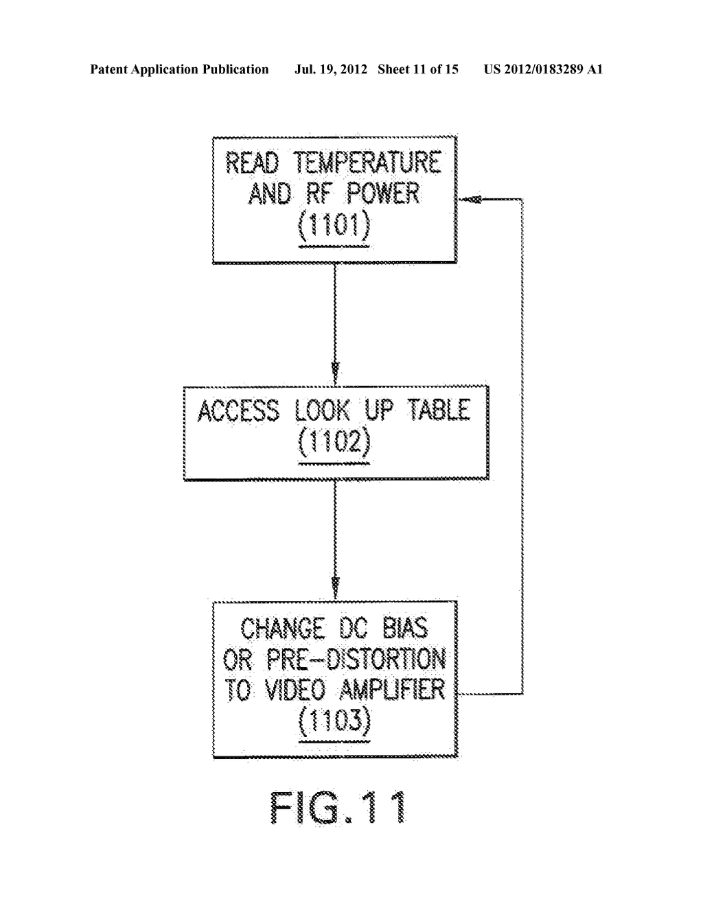 Passive Optical Network Module - diagram, schematic, and image 12