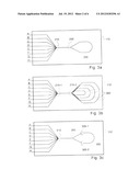 MULTIPORT PASSIVE DEVICE FOR SHARING OPTICAL SIGNALS diagram and image