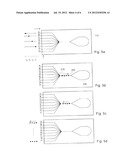 MULTIPORT PASSIVE DEVICE FOR SHARING OPTICAL SIGNALS diagram and image