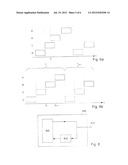 MULTIPORT PASSIVE DEVICE FOR SHARING OPTICAL SIGNALS diagram and image