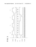 IMAGE FORMING APPARATUS AND CONTROL METHOD diagram and image