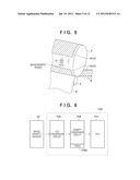 IMAGE FORMING APPARATUS AND CONTROL METHOD diagram and image