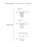 IMAGE FORMING APPARATUS AND CONTROL METHOD diagram and image