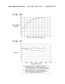 IMAGE FORMING APPARATUS AND CONTROL METHOD diagram and image