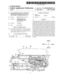 Image-Forming Device Capable of Positioning Developing Unit and Developer     Cartridge Precisely diagram and image