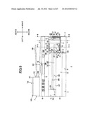 Image-Forming Device Capable of Positioning Developing Unit and Developer     Cartridge Precisely diagram and image