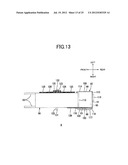 Image-Forming Device Capable of Positioning Developing Unit and Developer     Cartridge Precisely diagram and image