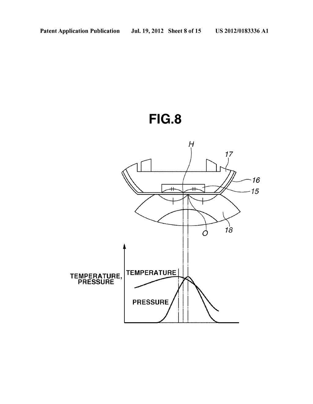 IMAGE HEATING APPARATUS - diagram, schematic, and image 09