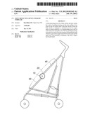 JOINT PROTECTING DEVICE FOR BABY STROLLER diagram and image