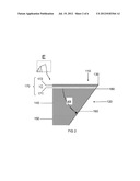 SUPERHARD CUTTER ELEMENT diagram and image