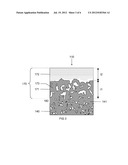 SUPERHARD CUTTER ELEMENT diagram and image