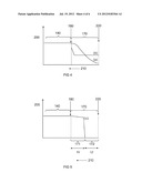 SUPERHARD CUTTER ELEMENT diagram and image