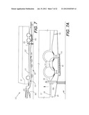 Vehicle Transporter diagram and image