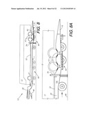 Vehicle Transporter diagram and image