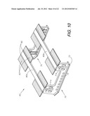 Vehicle Transporter diagram and image