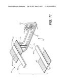 Vehicle Transporter diagram and image