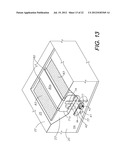 Vehicle Transporter diagram and image