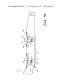 Vehicle Transporter diagram and image