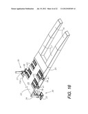 Vehicle Transporter diagram and image