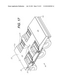 Vehicle Transporter diagram and image