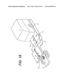 Vehicle Transporter diagram and image