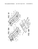 Vehicle Transporter diagram and image