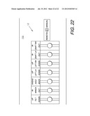 Vehicle Transporter diagram and image