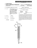 Engineered Lumber Panel Fastener diagram and image