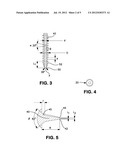 Engineered Lumber Panel Fastener diagram and image