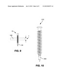 Engineered Lumber Panel Fastener diagram and image