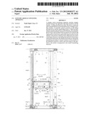 Lengthy Article Conveying Apparatus diagram and image