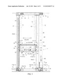 Lengthy Article Conveying Apparatus diagram and image