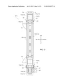 Lengthy Article Conveying Apparatus diagram and image