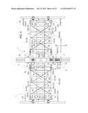 Lengthy Article Conveying Apparatus diagram and image