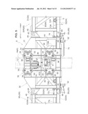 Lengthy Article Conveying Apparatus diagram and image