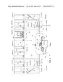 Lengthy Article Conveying Apparatus diagram and image