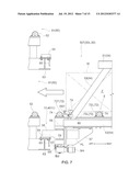 Lengthy Article Conveying Apparatus diagram and image