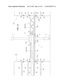 Lengthy Article Conveying Apparatus diagram and image