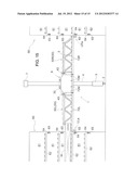 Lengthy Article Conveying Apparatus diagram and image