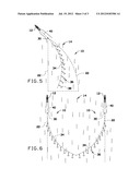 MARINE DEBRIS GRAPPLE DEVICE AND METHOD diagram and image