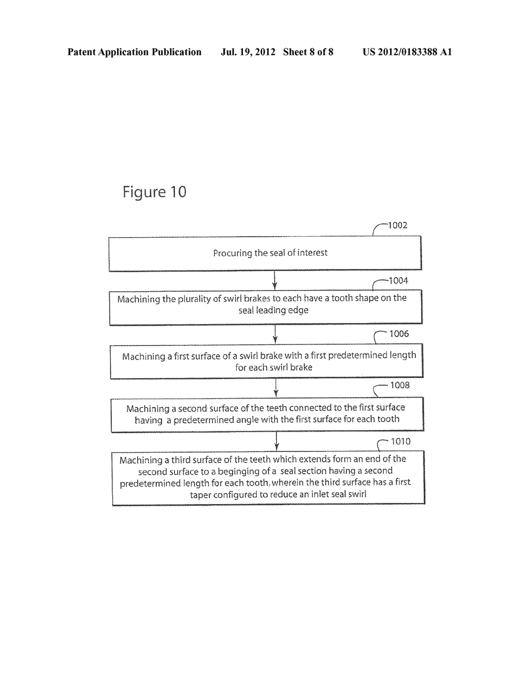 SYSTEMS AND METHODS FOR SWIRL BRAKE TAPERING - diagram, schematic, and image 09