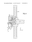 TURBOMACHINERY WITH INTEGRATED PUMP diagram and image